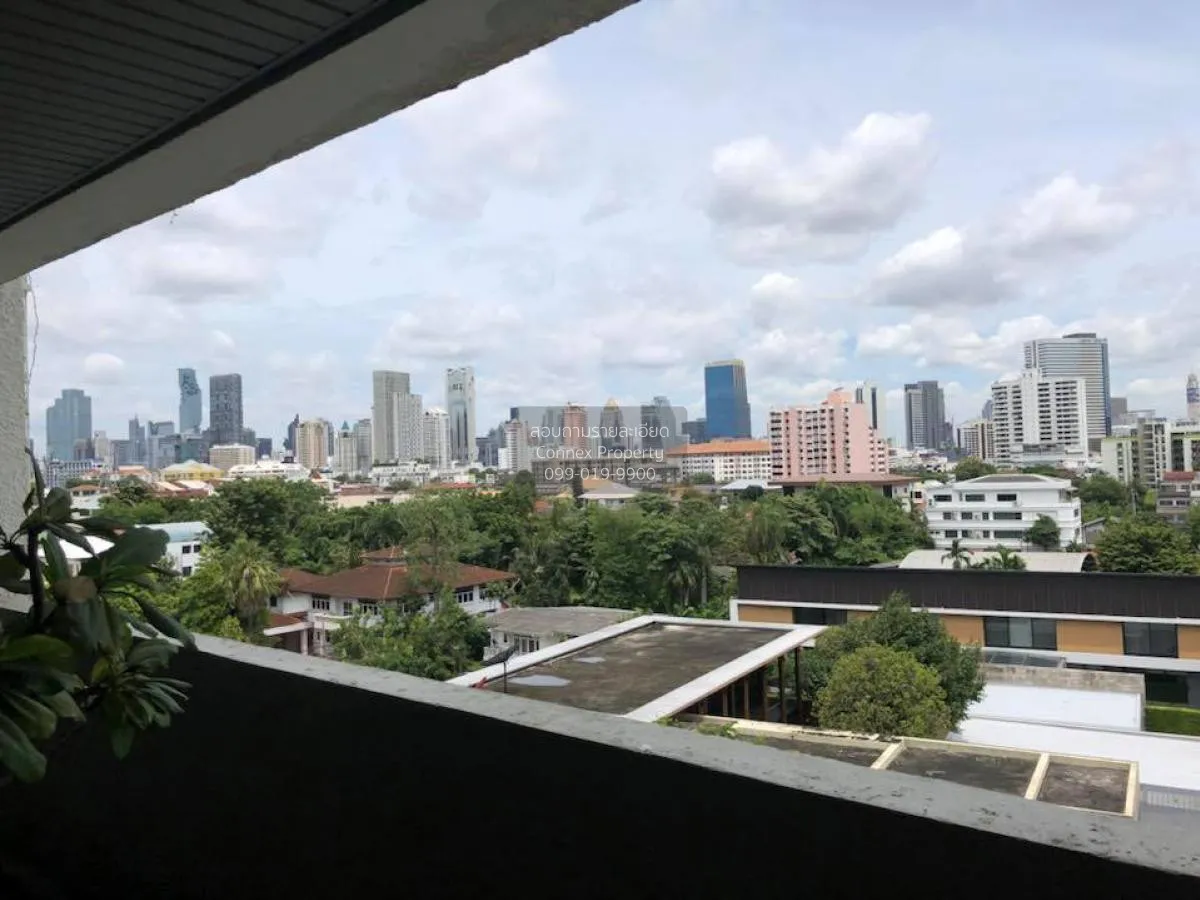 เช่าคอนโด  เดอะ รอยัล นาวิน ทาวเวอร์ MRT-คลองเตย ช่องนนทรี เขต ยา