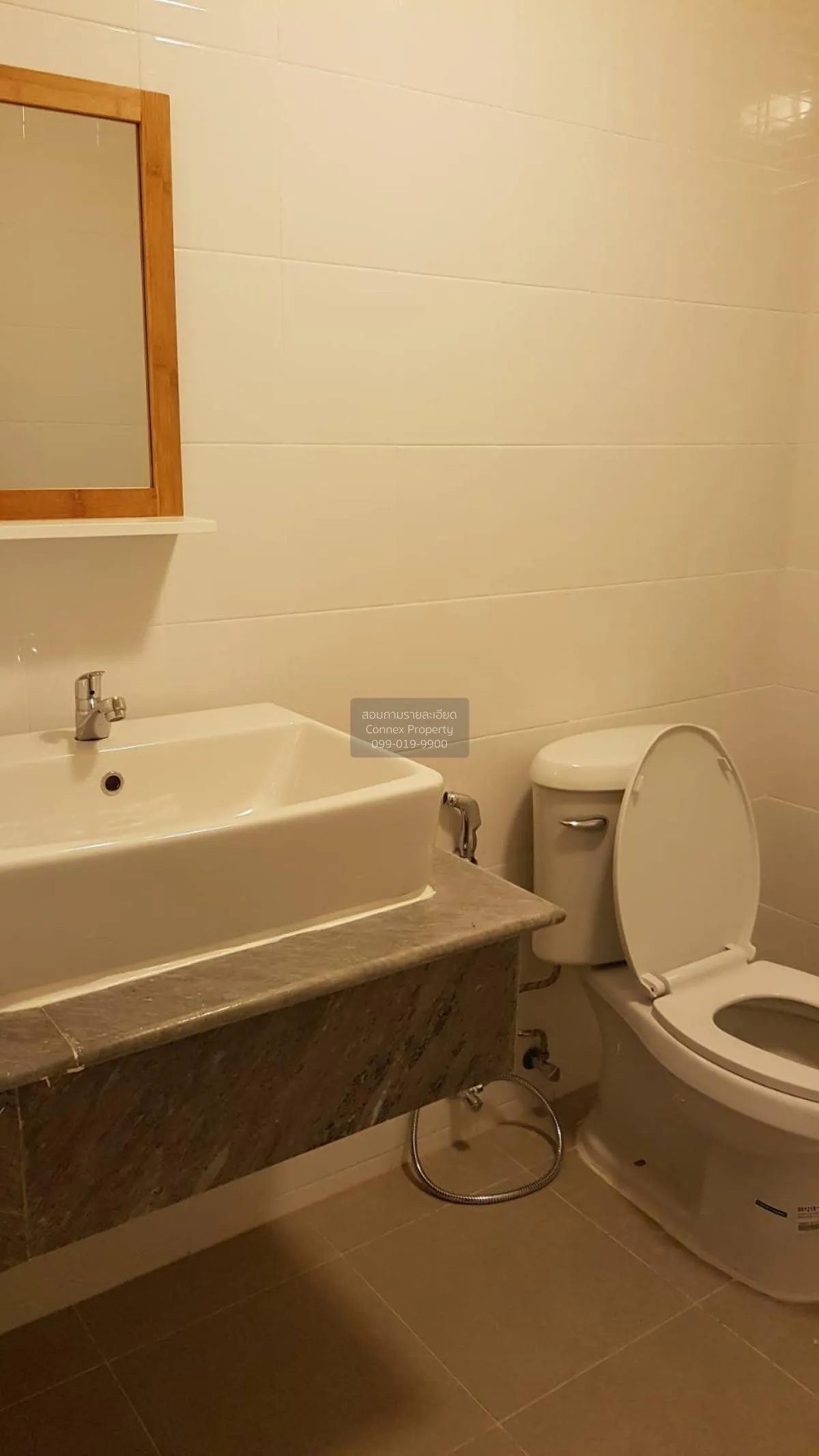 เช่าคอนโด  เดอะ รอยัล นาวิน ทาวเวอร์ MRT-คลองเตย ช่องนนทรี เขต ยา