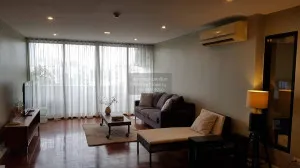 เช่าคอนโด  เดอะ รอยัล นาวิน ทาวเวอร์ MRT-คลองเตย ช่องนนทรี เขต ยานนาวา กรุงเทพ CX-98466