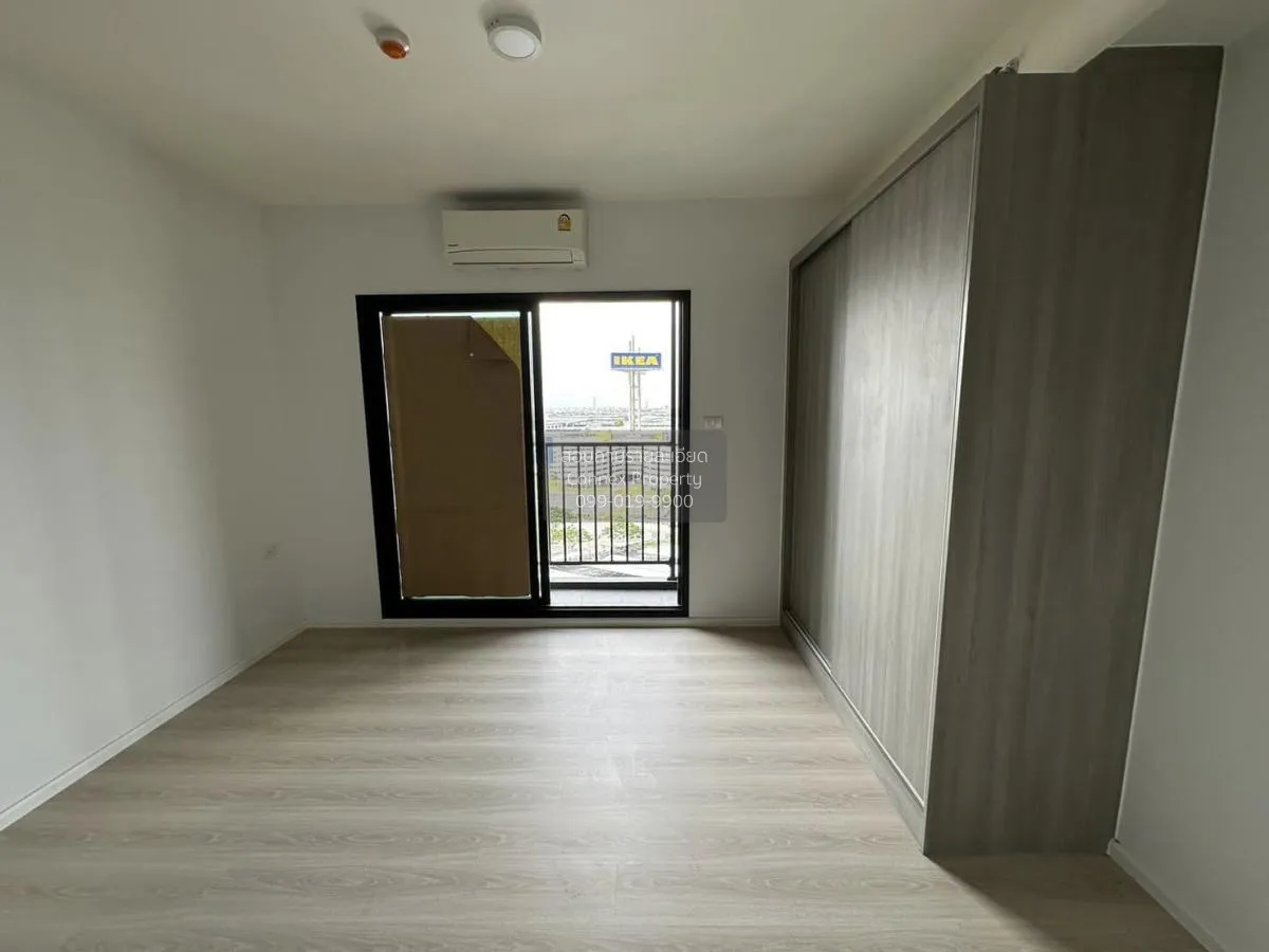 For Sale Condo , A Space Mega , Bang Phli Noi , Bang Phli , Samut 1