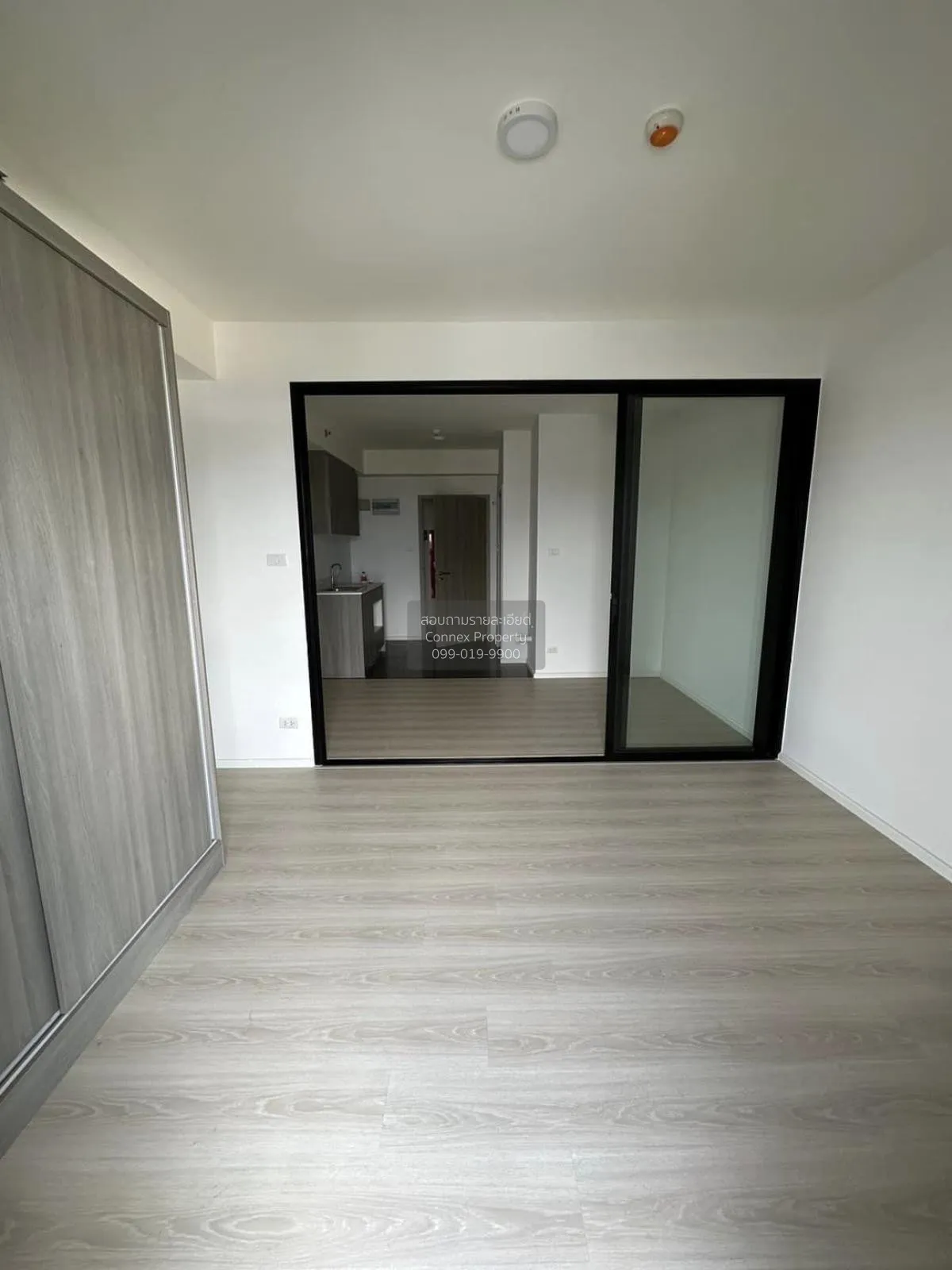 For Sale Condo , A Space Mega , Bang Phli Noi , Bang Phli , Samut 2