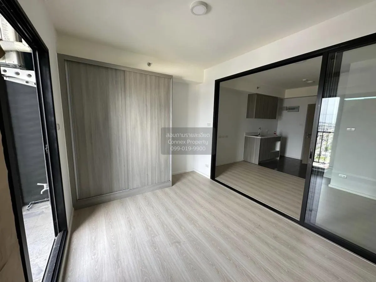 For Sale Condo , A Space Mega , Bang Phli Noi , Bang Phli , Samut 3