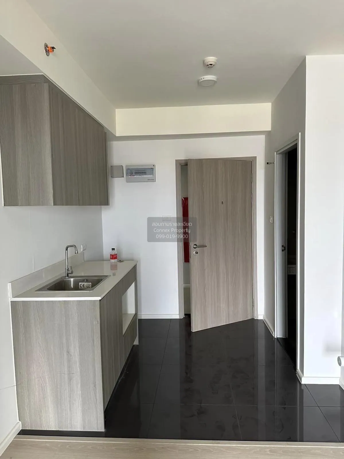 For Sale Condo , A Space Mega , Bang Phli Noi , Bang Phli , Samut