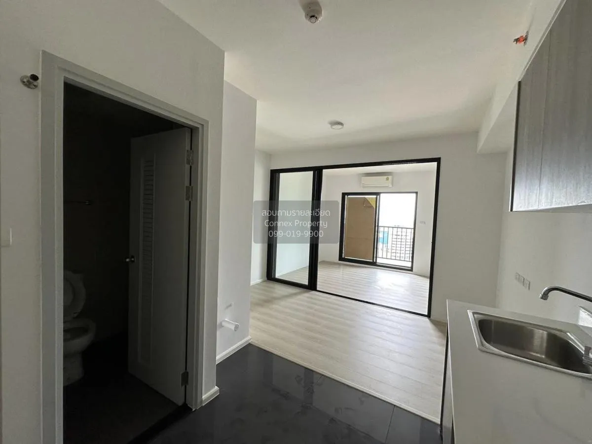 For Sale Condo , A Space Mega , Bang Phli Noi , Bang Phli , Samut