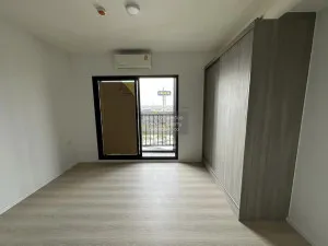 For Sale Condo , A Space Mega , Bang Phli Noi , Bang Phli , Samut Prakarn , CX-98467