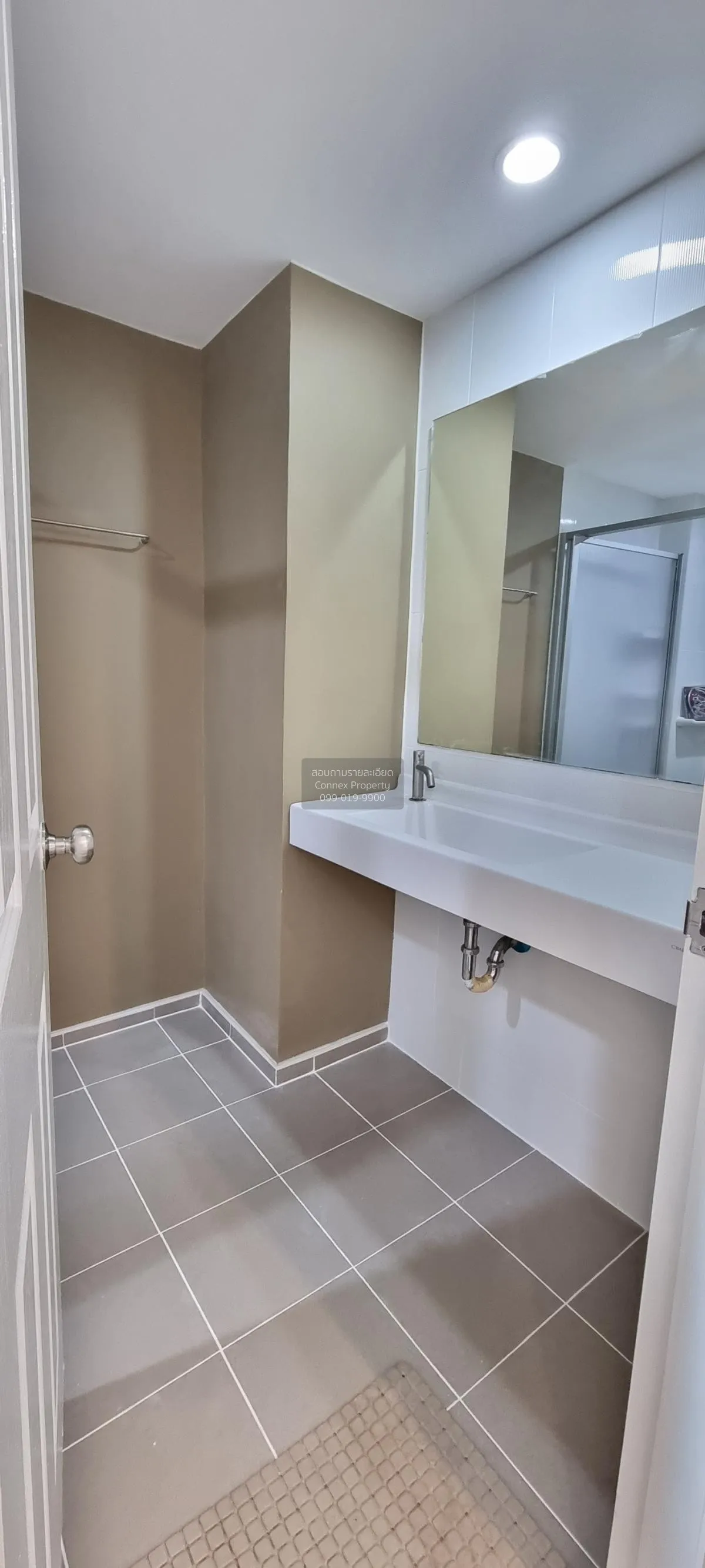 ขายคอนโด  ยู ดีไลท์ แอท บางซ่อน สเตชั่น MRT-บางซ่อน บางซื่อ เขต บ