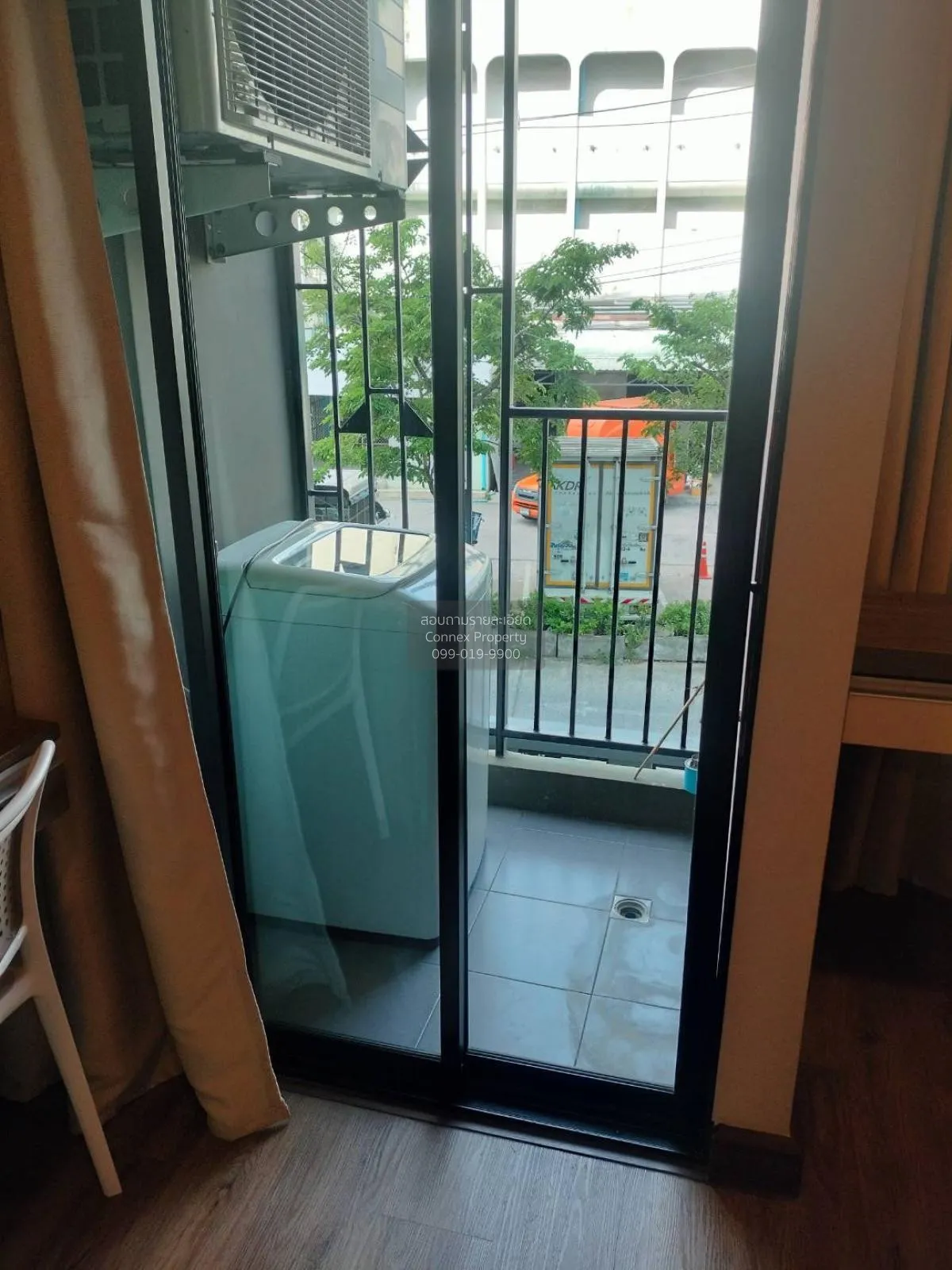 For Rent Condo , Sun City MRT Yaek Fai Chai , MRT-Fai Chai , Bang