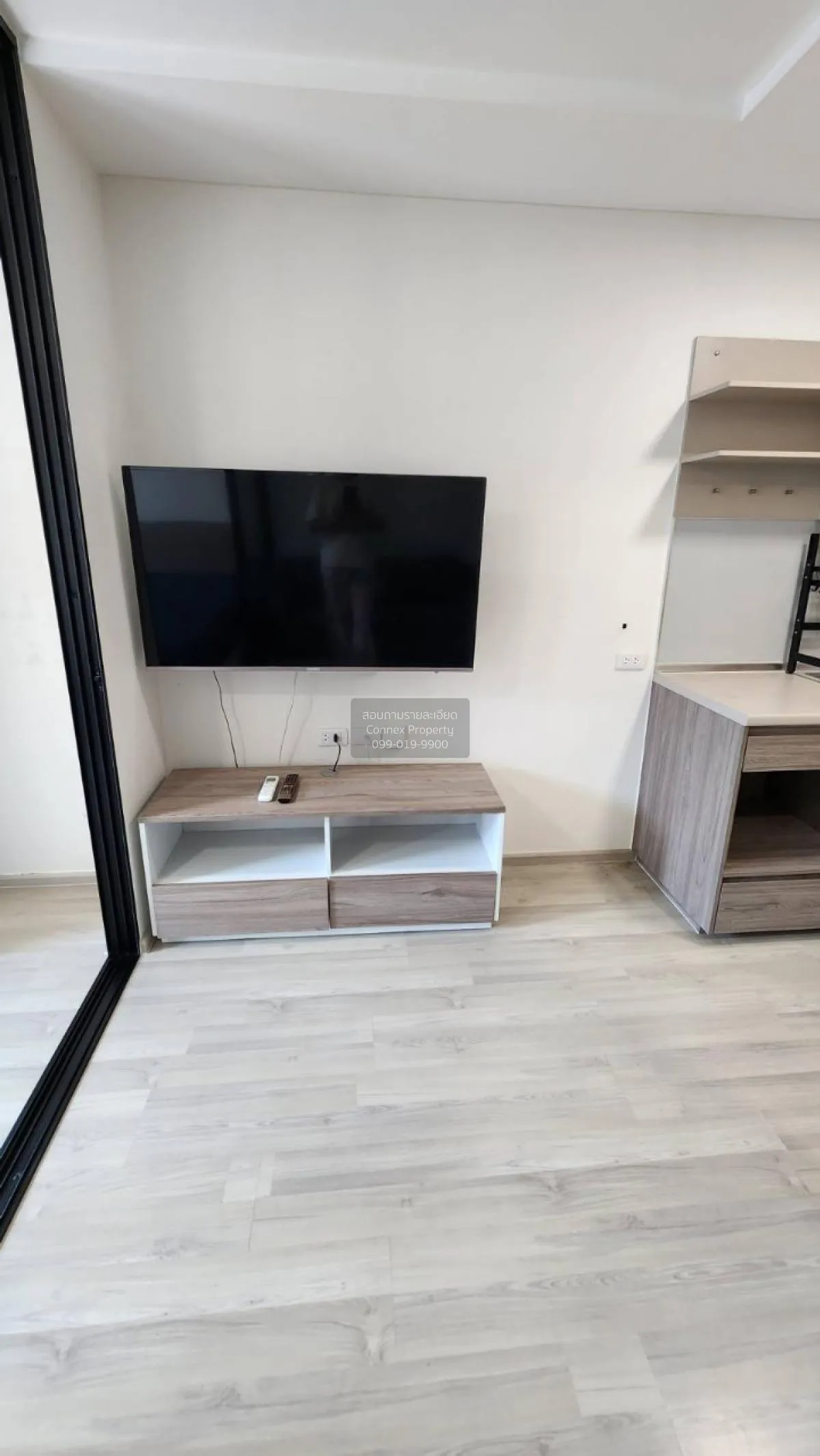 ขายคอนโด  พลัมคอนโด สะพานใหม่ สเตชั่น BTS-สะพานใหม่ คลองถนน เขต ส 2