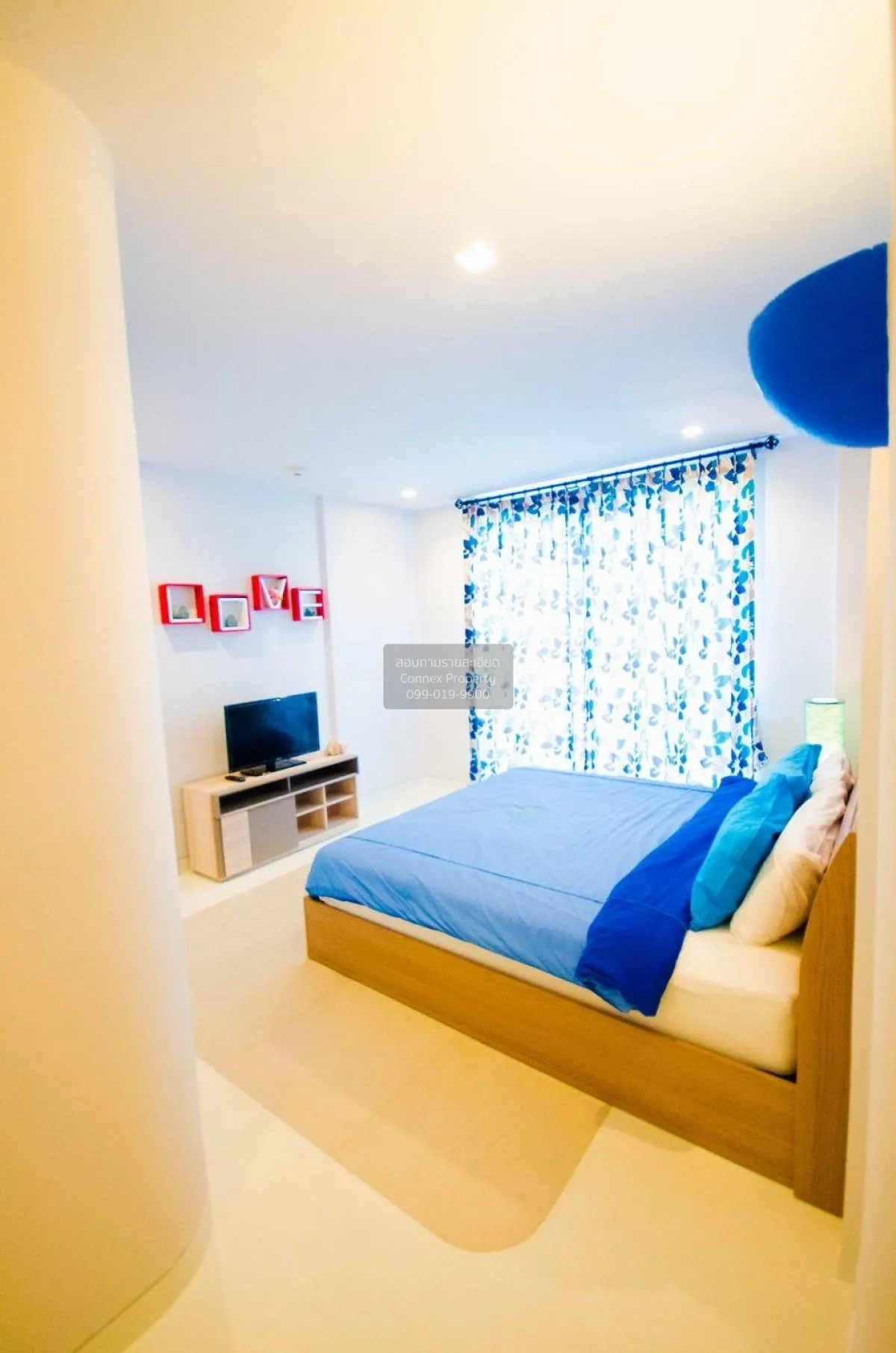 For Sale Condo , CHELONA KHAOTAO , Nong Kae , Hua Hin , Prachuap 