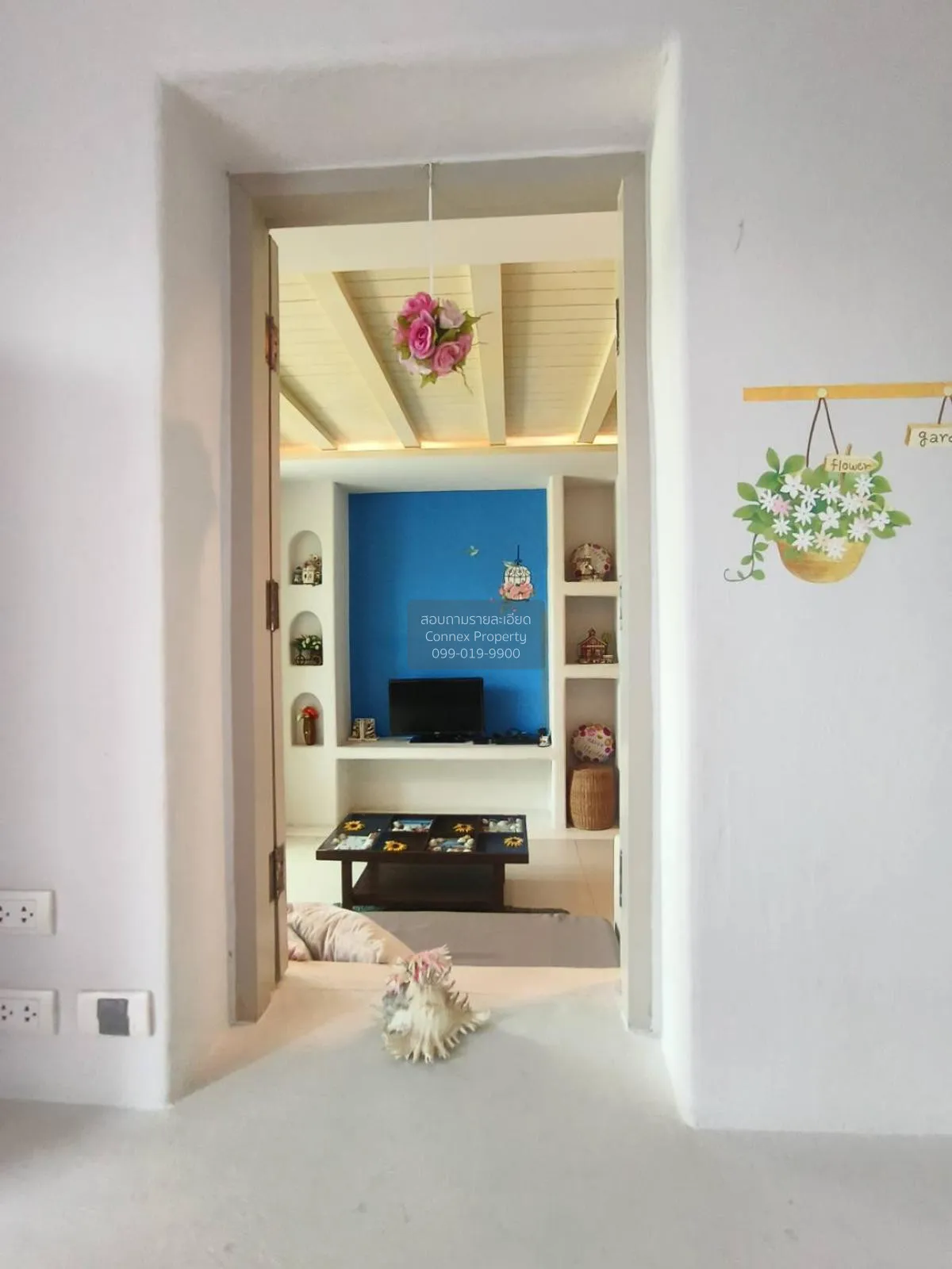 For Sale Condo , CHELONA KHAOTAO , Nong Kae , Hua Hin , Prachuap 