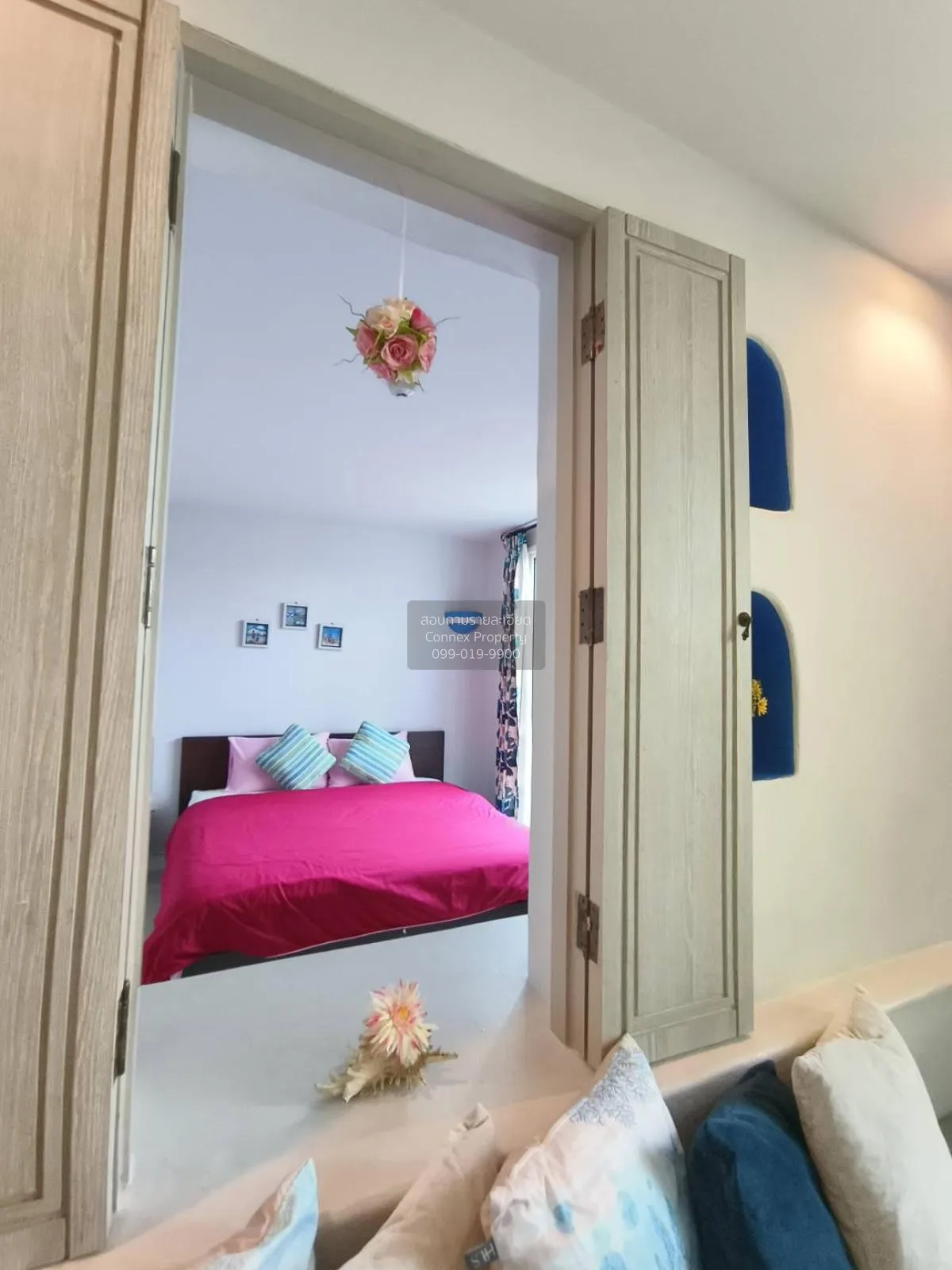 For Sale Condo , CHELONA KHAOTAO , Nong Kae , Hua Hin , Prachuap 