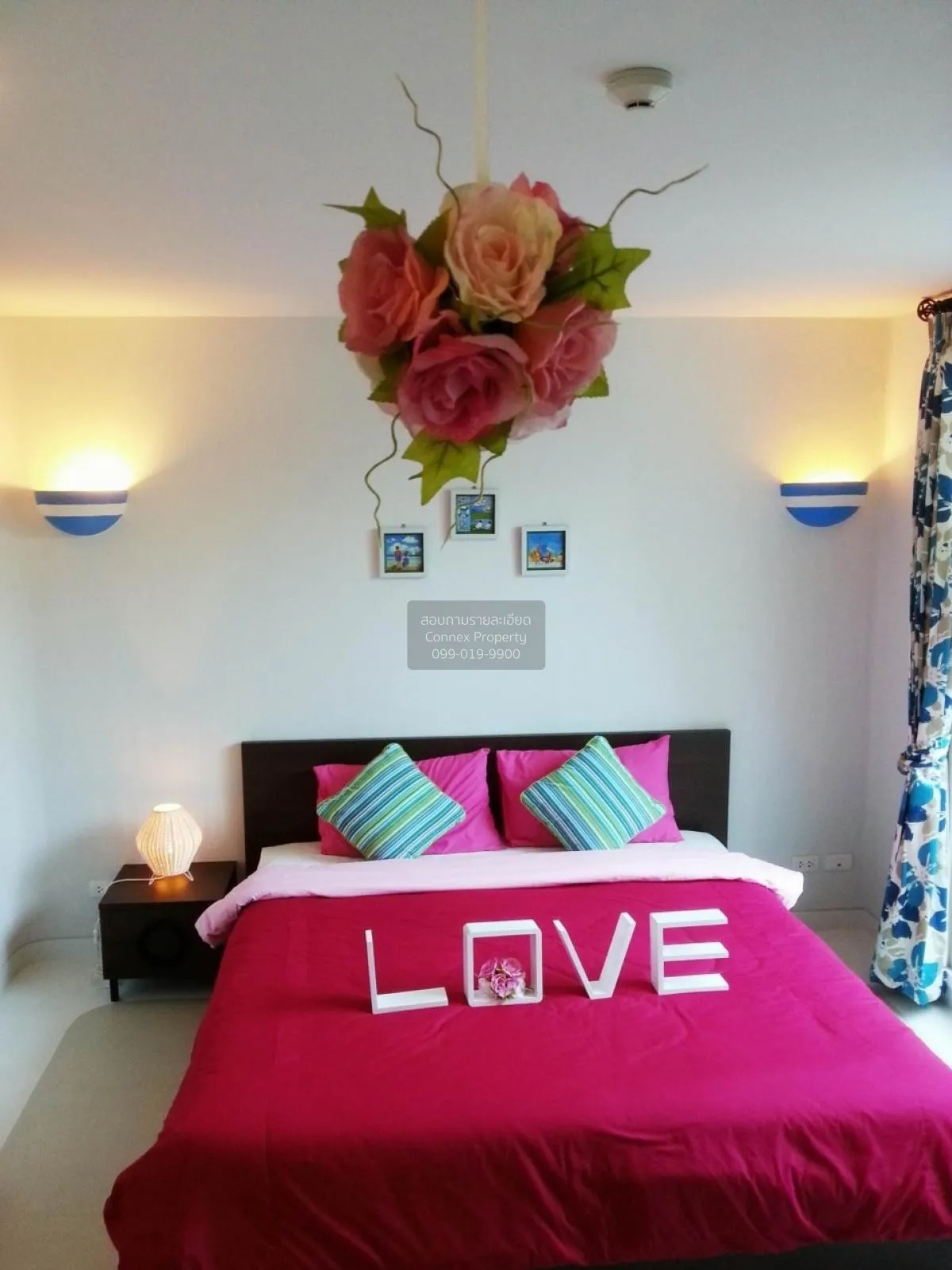 For Sale Condo , CHELONA KHAOTAO , Nong Kae , Hua Hin , Prachuap 