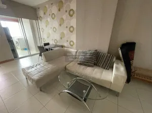 For Rent Condo , Supalai Park Asoke - Ratchada , MRT-Phra Ram 9 , Din Daeng , Din Daeng , Bangkok , CX-98475