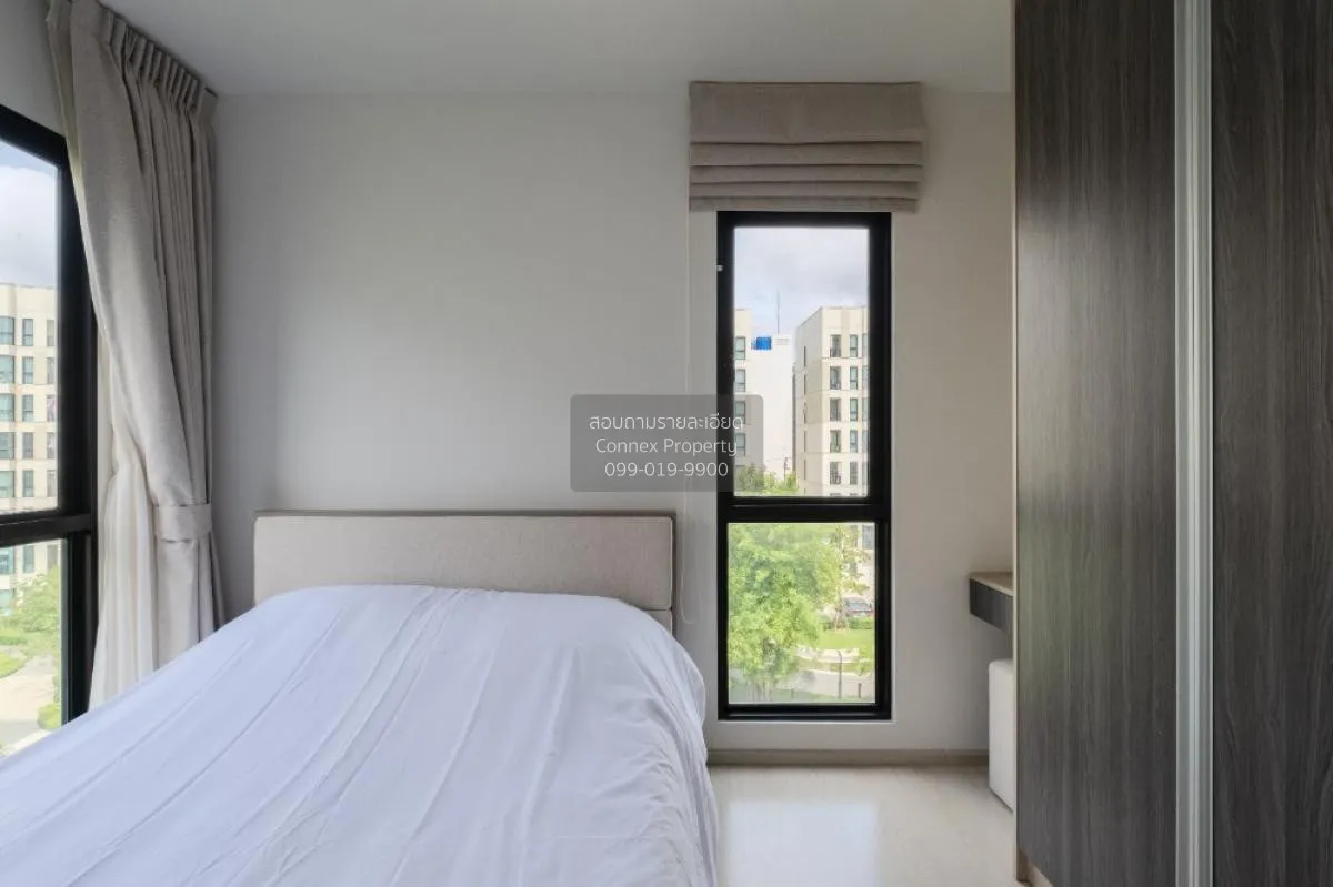 For Rent Condo , UNIO Sukhumvit 72 , BTS-Bearing , Samrong Nuea ,