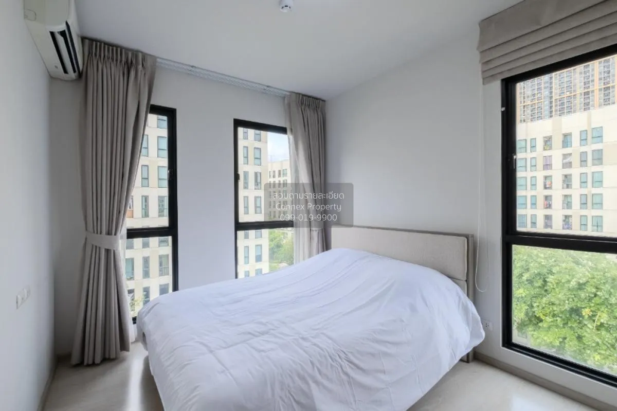 For Rent Condo , UNIO Sukhumvit 72 , BTS-Bearing , Samrong Nuea ,