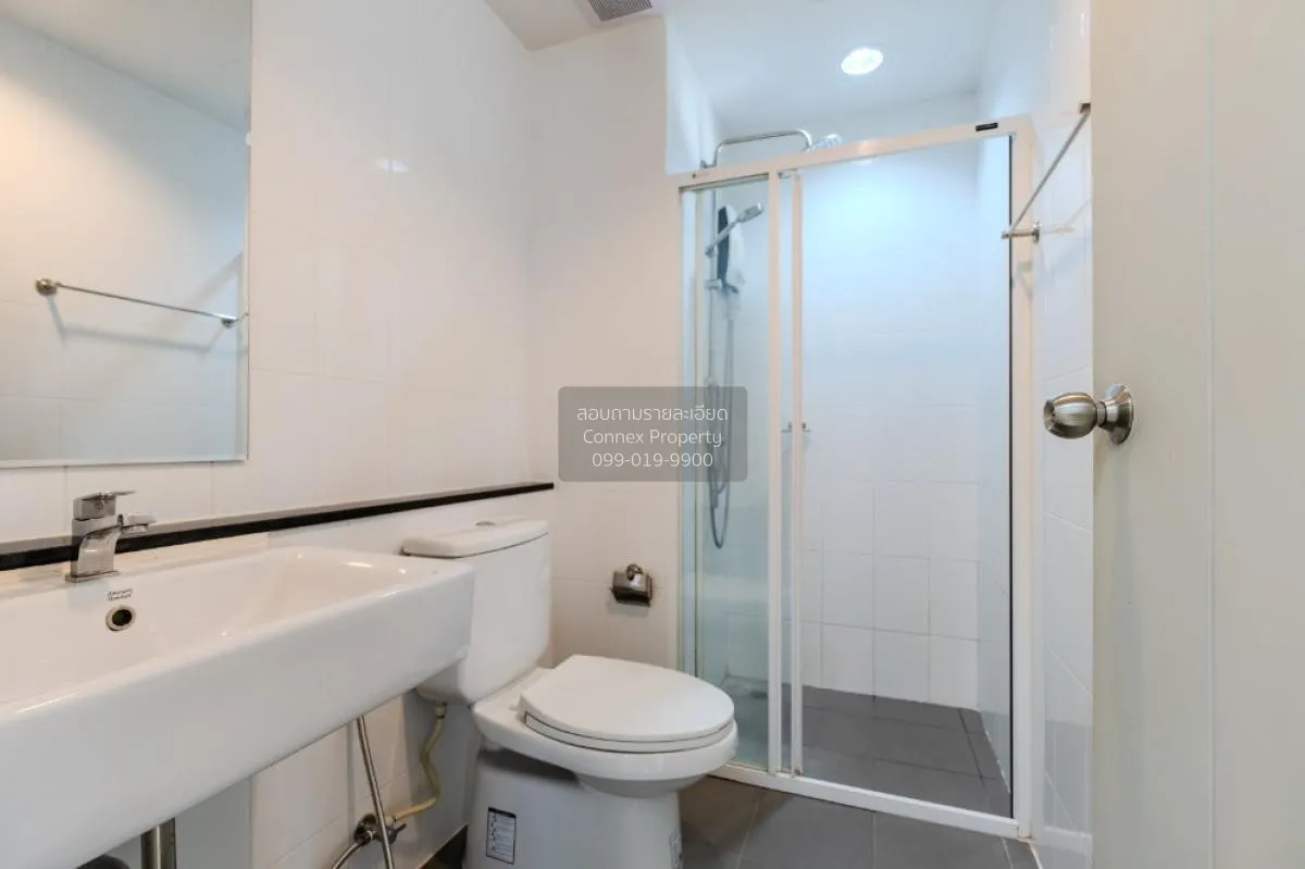 For Rent Condo , UNIO Sukhumvit 72 , BTS-Bearing , Samrong Nuea ,