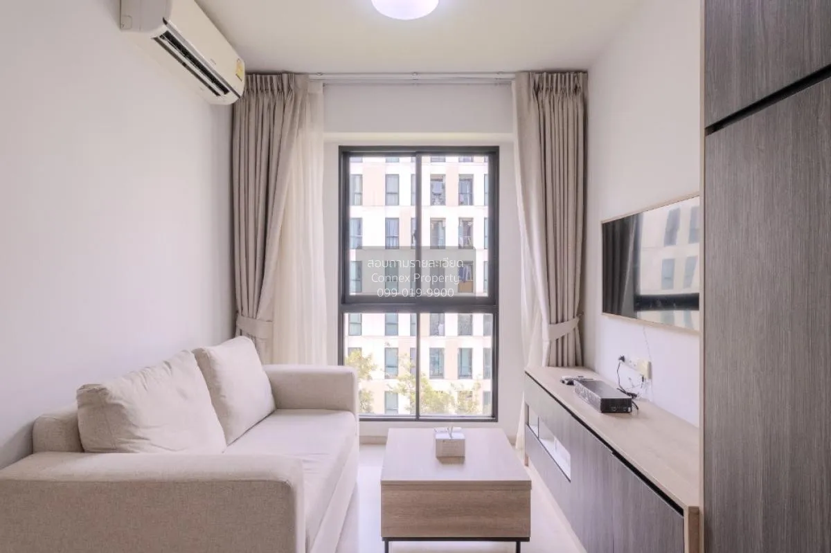 For Rent Condo , UNIO Sukhumvit 72 , BTS-Bearing , Samrong Nuea , 1
