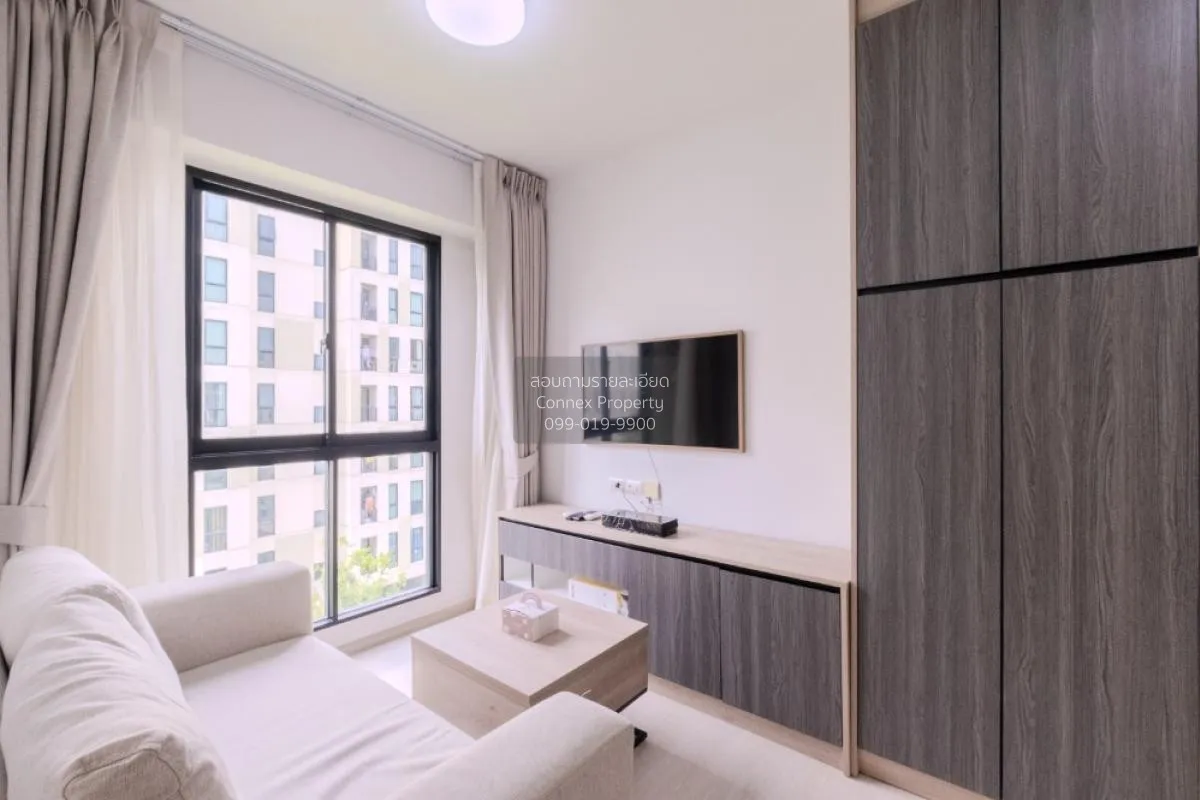 For Rent Condo , UNIO Sukhumvit 72 , BTS-Bearing , Samrong Nuea , 2