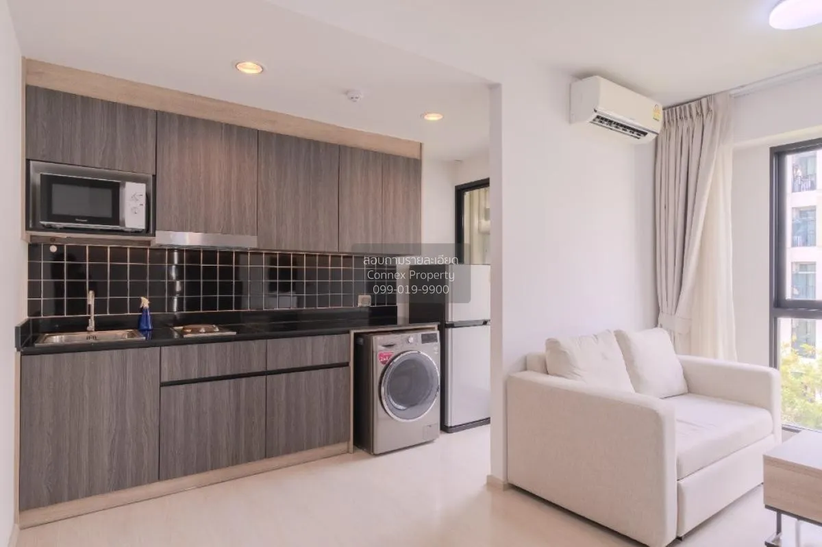 For Rent Condo , UNIO Sukhumvit 72 , BTS-Bearing , Samrong Nuea , 3