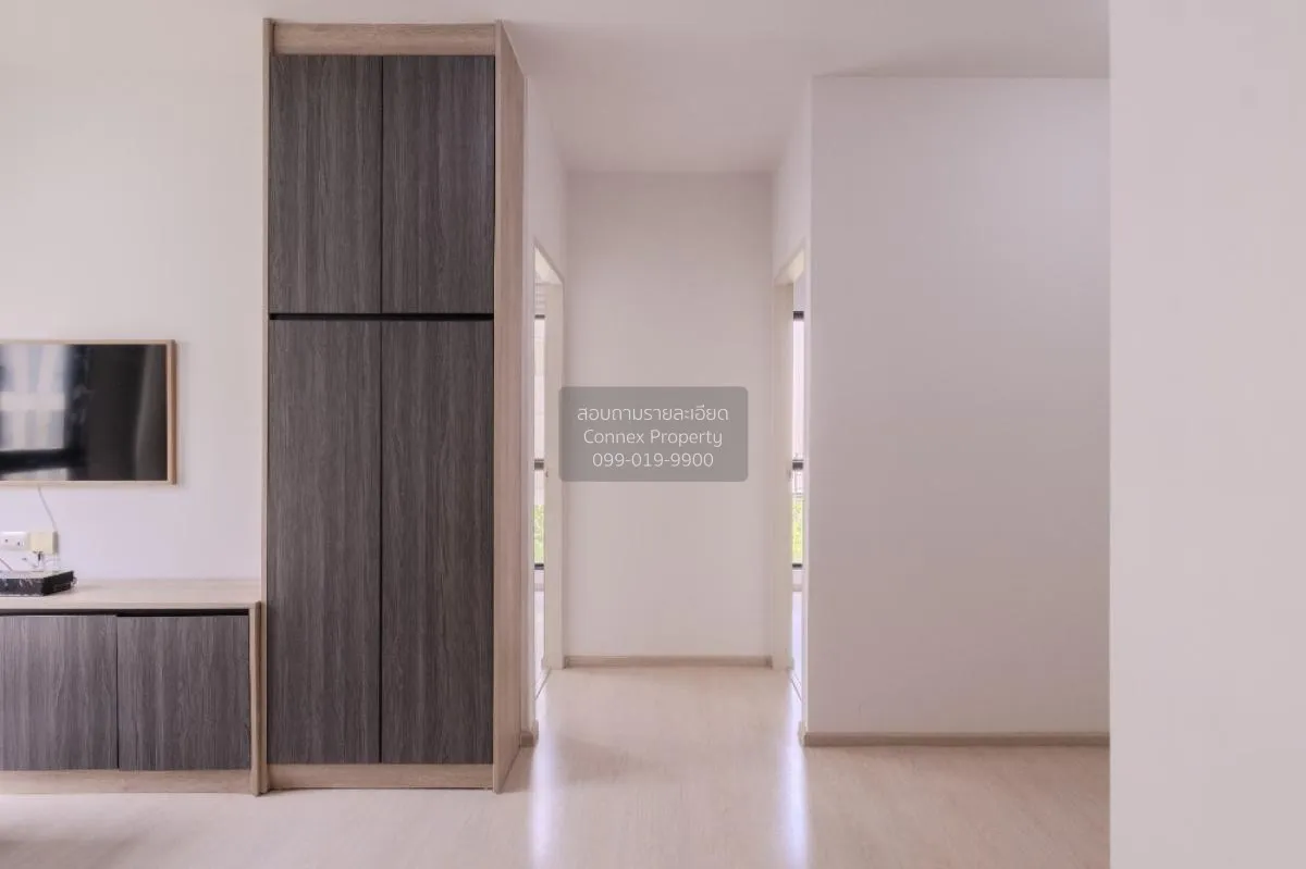 For Rent Condo , UNIO Sukhumvit 72 , BTS-Bearing , Samrong Nuea ,