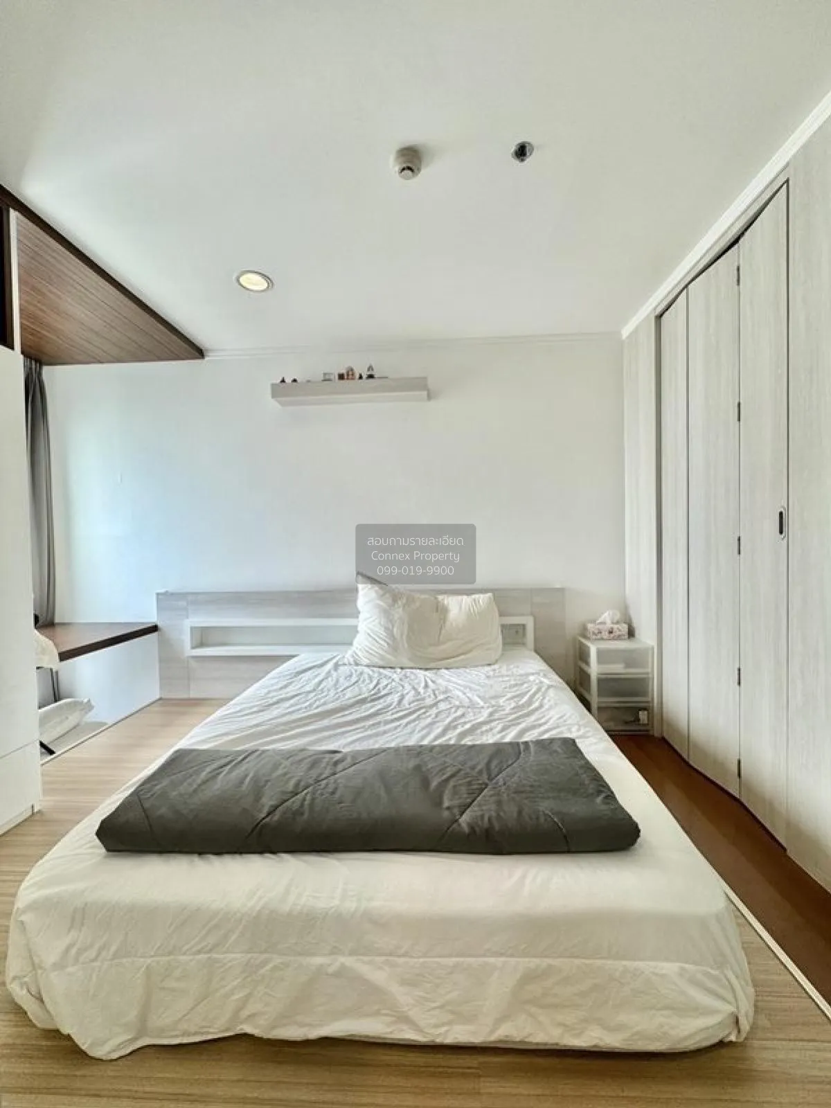 For Sale Condo , Ideo Q Ratchathewi , BTS-Ratchathewi , Thung Pha 1