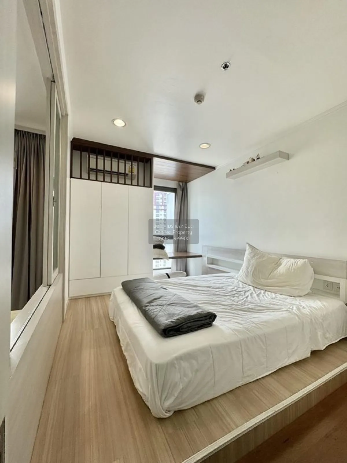 For Sale Condo , Ideo Q Ratchathewi , BTS-Ratchathewi , Thung Pha 2