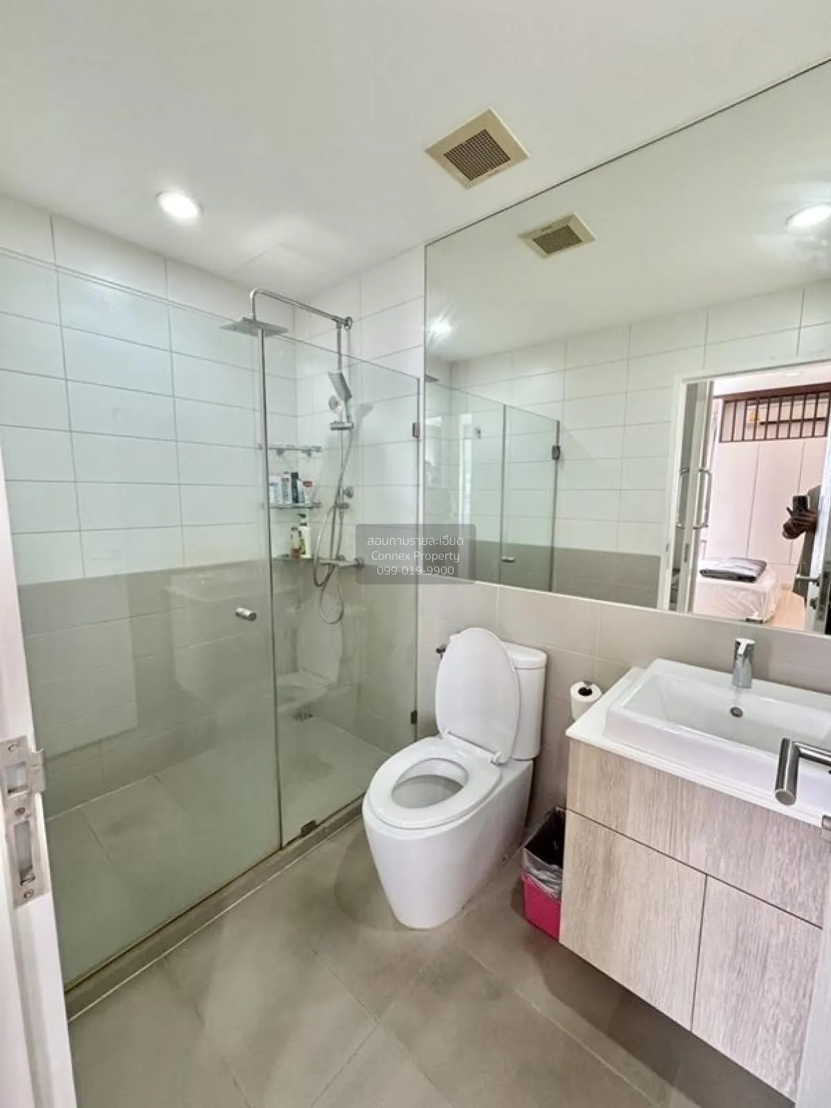 For Sale Condo , Ideo Q Ratchathewi , BTS-Ratchathewi , Thung Pha