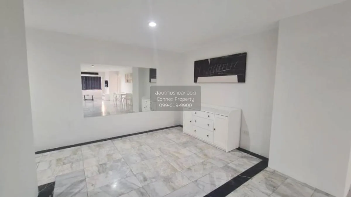 For Rent Condo , Waterford Park Sukhumvit 53 , BTS-Thong Lo , Khl 4