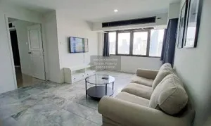 For Rent Condo , Waterford Park Sukhumvit 53 , BTS-Thong Lo , Khlong Tan Nuea , Watthana , Bangkok , CX-98481