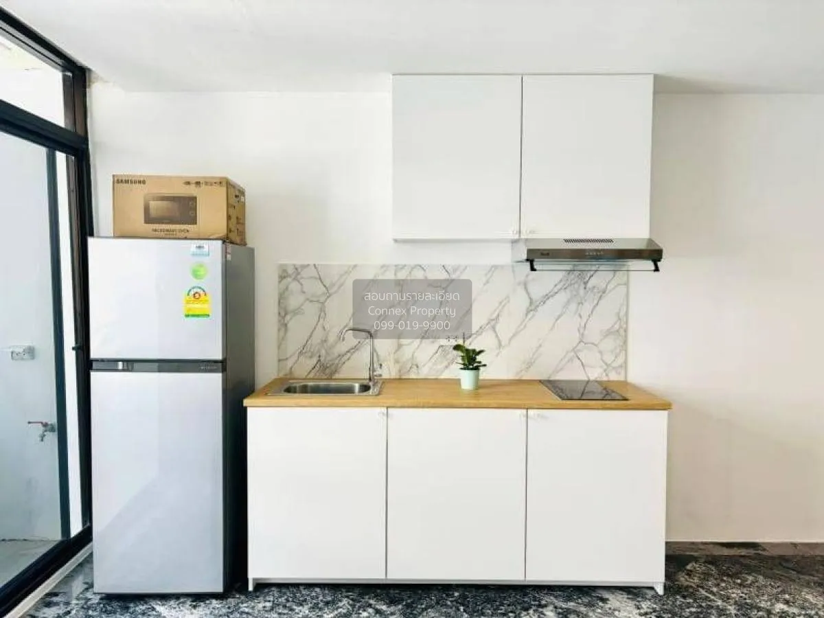 For Rent Condo , Waterford Park Sukhumvit 53 , BTS-Thong Lo , Khl 2