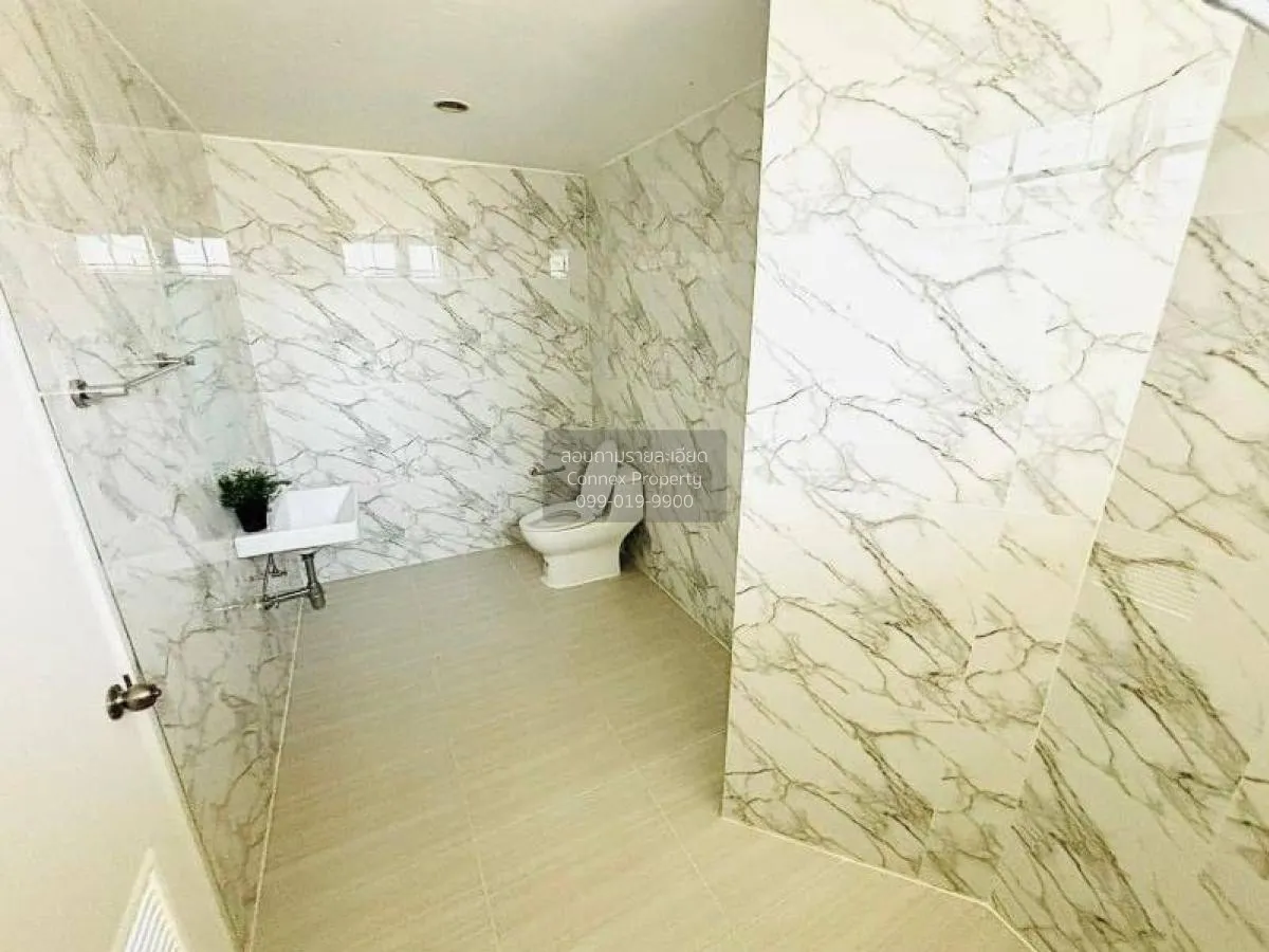 For Rent Condo , Waterford Park Sukhumvit 53 , BTS-Thong Lo , Khl