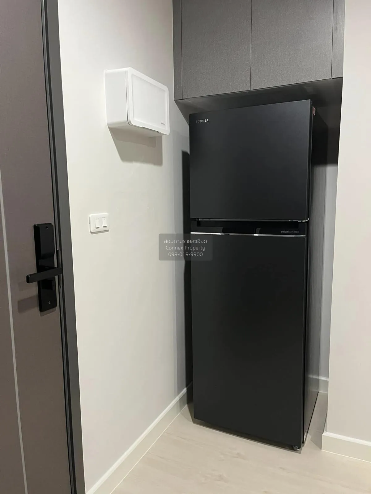 For Rent Condo , Ideo Chula-Samyan , MRT-Sam Yan , Si Phraya , Ba 4