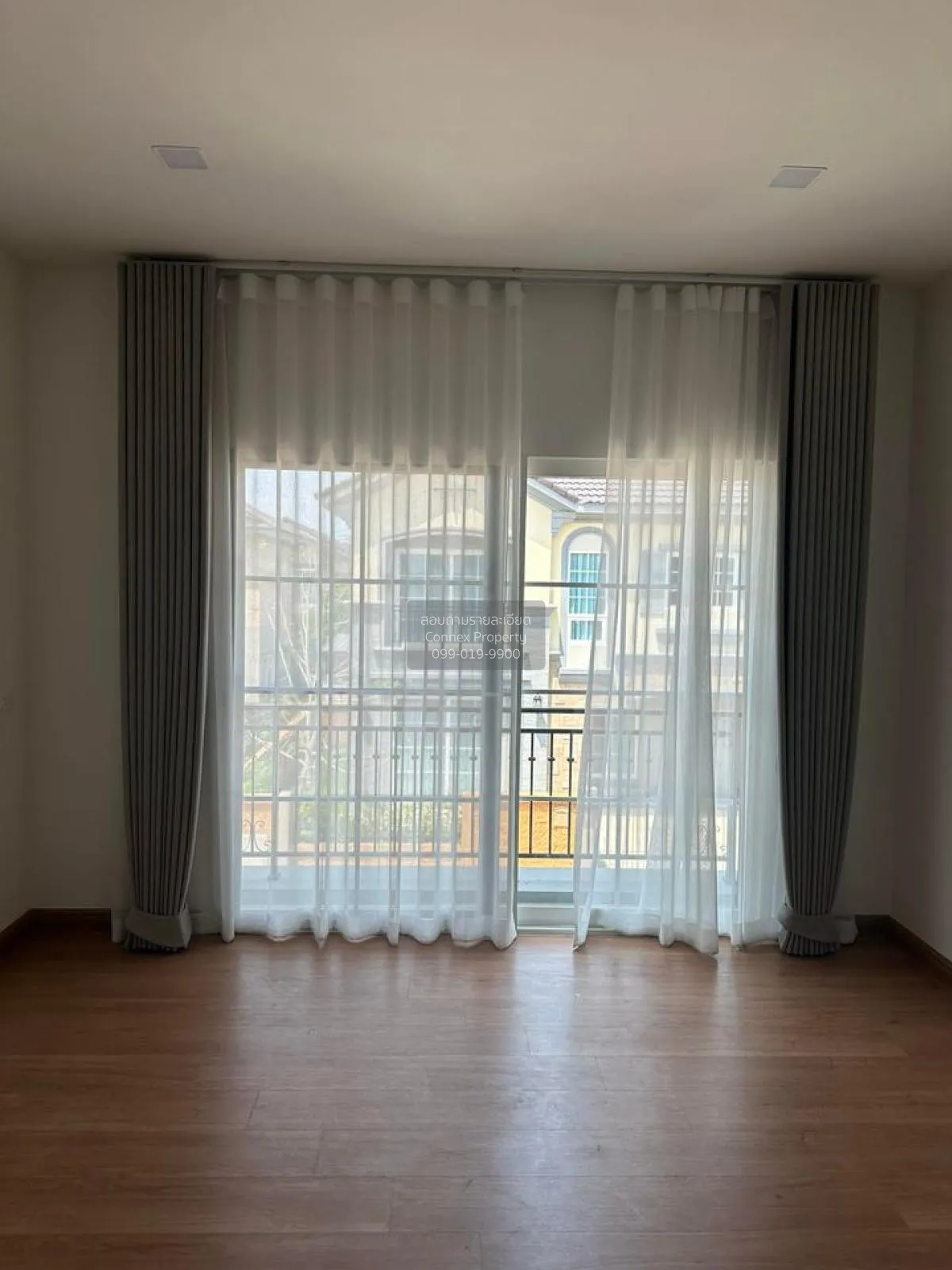 For Sale House , Golden Neo 3 Rama 2 , Phanthai Norasing , Mueang