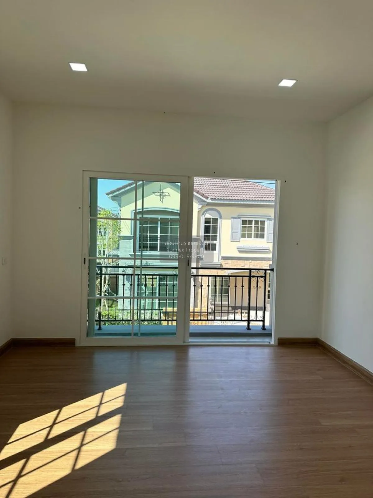 For Sale House , Golden Neo 3 Rama 2 , Phanthai Norasing , Mueang