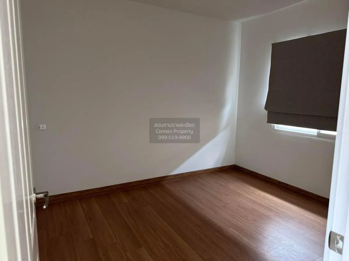 For Sale House , Golden Neo 3 Rama 2 , Phanthai Norasing , Mueang