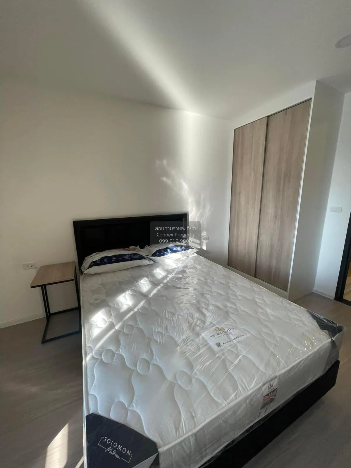 For Rent Condo , Denim Jatujak , BTS-Saphan Khwai , Chomphon , Ch 1