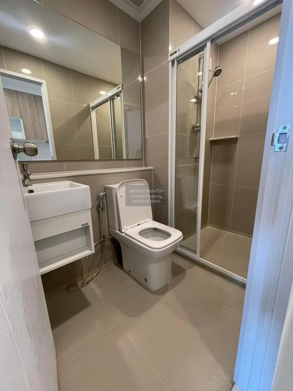 For Rent Condo , Denim Jatujak , BTS-Saphan Khwai , Chomphon , Ch