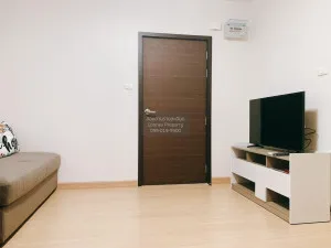 ขายคอนโด  ศุภาลัย เวอเรนด้า พระราม 9 MRT-พระราม 9 บางกะปิ เขต ห้วยขวาง กรุงเทพ CX-98501