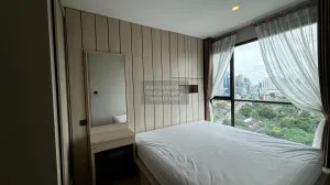 For Rent Condo , Lumpini Suite Phetchaburi Makkasan , MRT-Phetchaburi , Makkasan , Rat Thewi , Bangkok , CX-98506