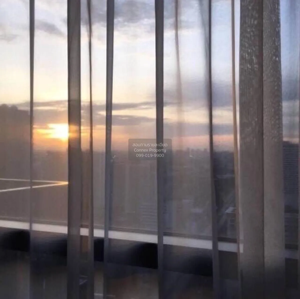 For Rent Condo , Condolette Midst Rama 9 , MRT-Phra Ram 9 , Huai 