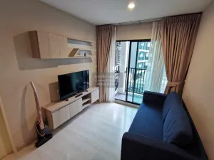 For Rent Condo , Niche Mono Sukhumvit 50 , BTS-On Nut , Phra Khanong , Khlong Toei , Bangkok , CX-98518