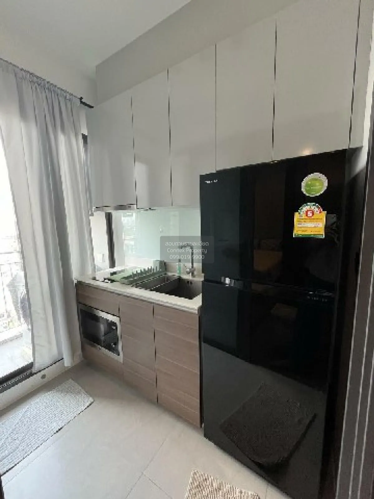 ขายคอนโด  เออร์บาโน่ ราชวิถี MRT-สิรินธร บางพลัด เขต บางพลัด กรุง