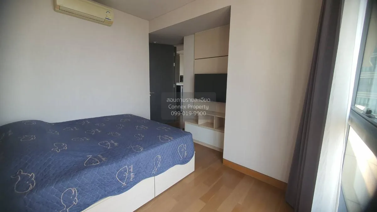 For Rent Condo , The Lumpini 24 , BTS-Phrom Phong , Khlong Tan , 