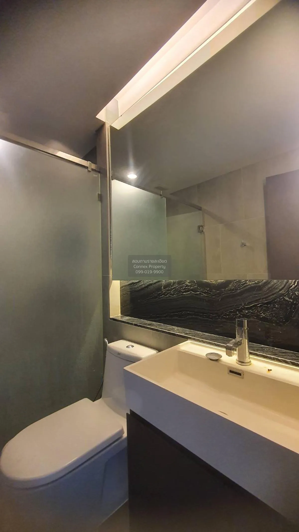 For Rent Condo , The Lumpini 24 , BTS-Phrom Phong , Khlong Tan , 