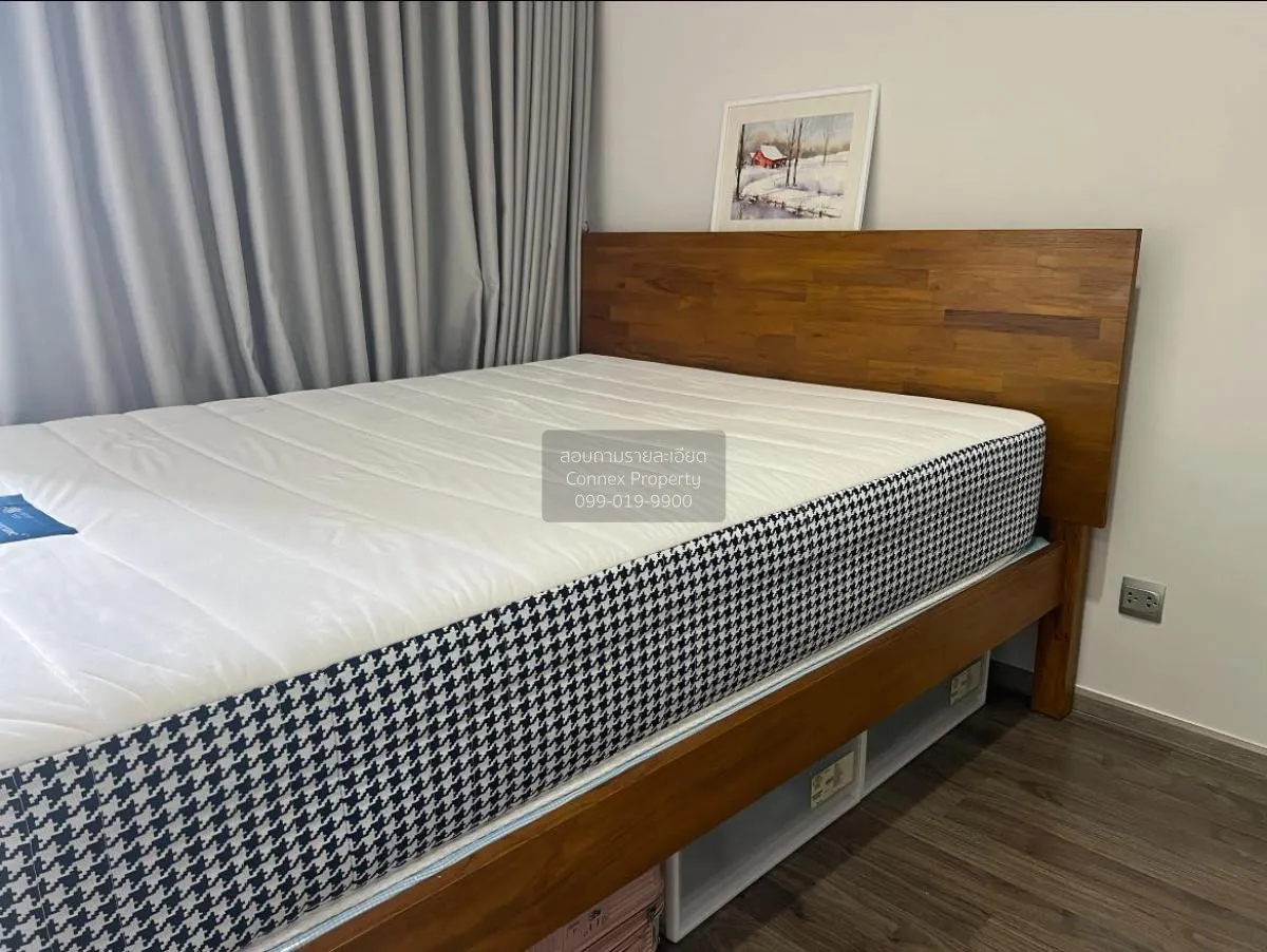 เช่าคอนโด  ไลฟ์ ลาดพร้าว แวลลีย์ BTS-ห้าแยกลาดพร้าว จอมพล  เขต จต 4