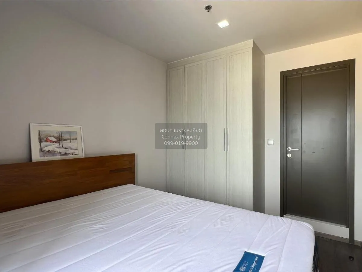 เช่าคอนโด  ไลฟ์ ลาดพร้าว แวลลีย์ BTS-ห้าแยกลาดพร้าว จอมพล  เขต จต