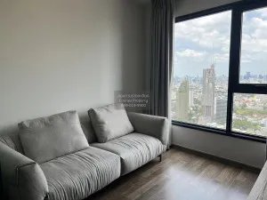 เช่าคอนโด  ไลฟ์ ลาดพร้าว แวลลีย์ BTS-ห้าแยกลาดพร้าว จอมพล  เขต จตุจักร กรุงเทพ CX-98525