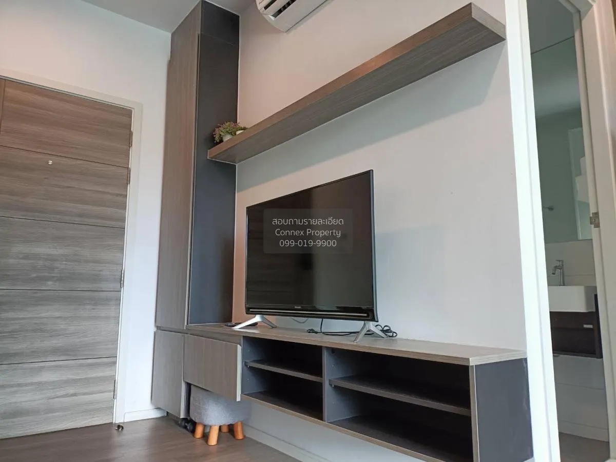 For Sale Condo , Notting Hill Sukhumvit 105 , BTS-Bearing , Bang  1