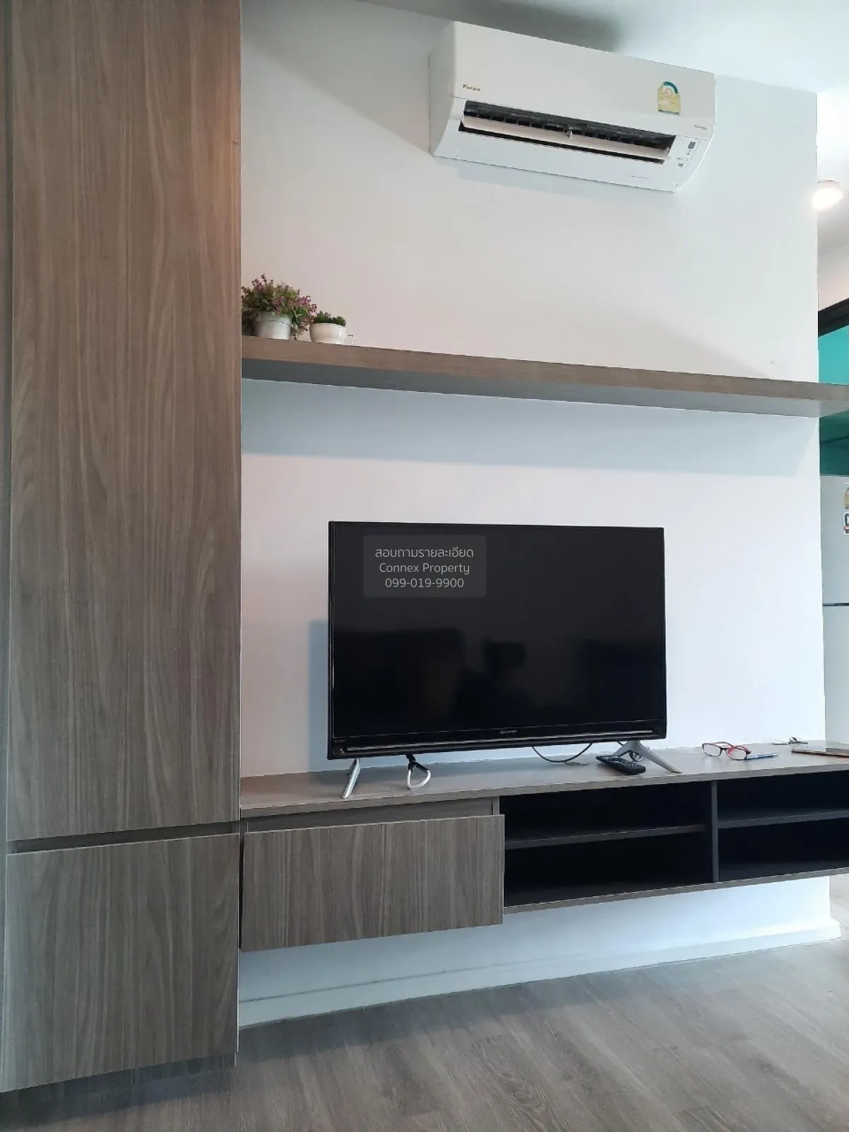 For Sale Condo , Notting Hill Sukhumvit 105 , BTS-Bearing , Bang  3