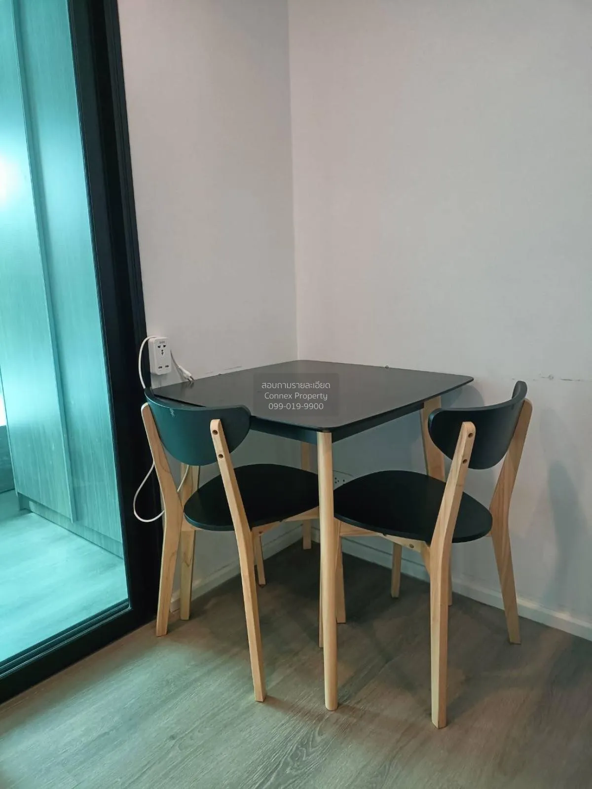 For Sale Condo , Notting Hill Sukhumvit 105 , BTS-Bearing , Bang 